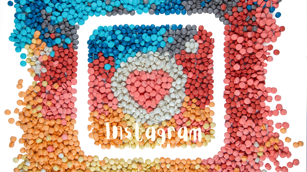 Nemoyomo Library Instagram